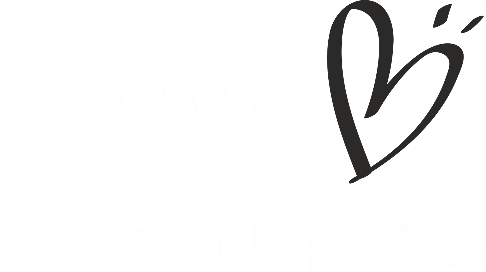 ilovepatras_logo new
